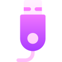 usb icon