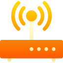 wifi icon