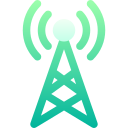 antena icon