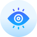 ojo icon