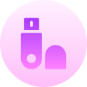 usb icon