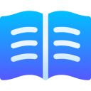 libro icon