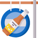 cerveza icon