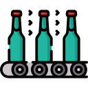 botella icon