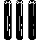 variante für zylindrische objekte 