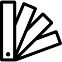 Catalogue icons - 3 Free Catalogue icons