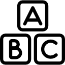 abc-quadrate 