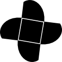 radspinner 