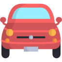 coche icon