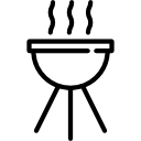 parrilla icon