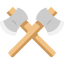 Axes 