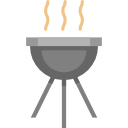 parrilla