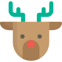 Reindeer