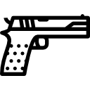 pistola icon