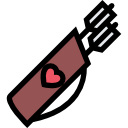 cupido icon