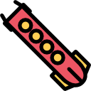 bobsleigh icon