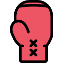 boxeo icon