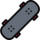 patineta icon