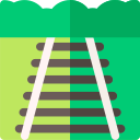 ferrocarril icon