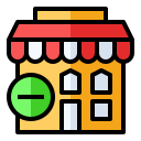 tienda icon