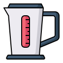 hervidor de agua icon