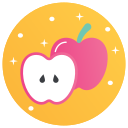 manzana icon