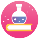 química icon