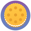 galletas icon