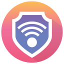 seguridad icon