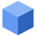 cubo icon