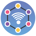 wifi icon