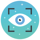 ojo icon