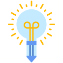 idea icon