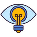 visión icon