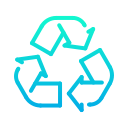 reciclar icon