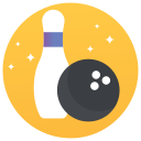 bolos icon