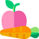 fruta icon