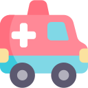 ambulancia icon