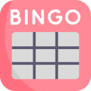 bingo icon