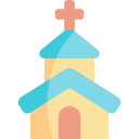 capilla icon