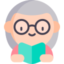 abuela icon