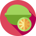 limón icon