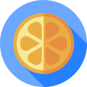 naranja icon