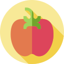 tomate icon