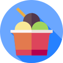 helado icon