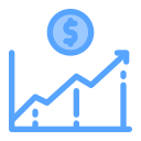 grafico icon