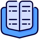 libro icon