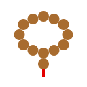 oración icon