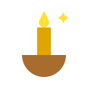 vela icon