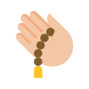 tasbih icon